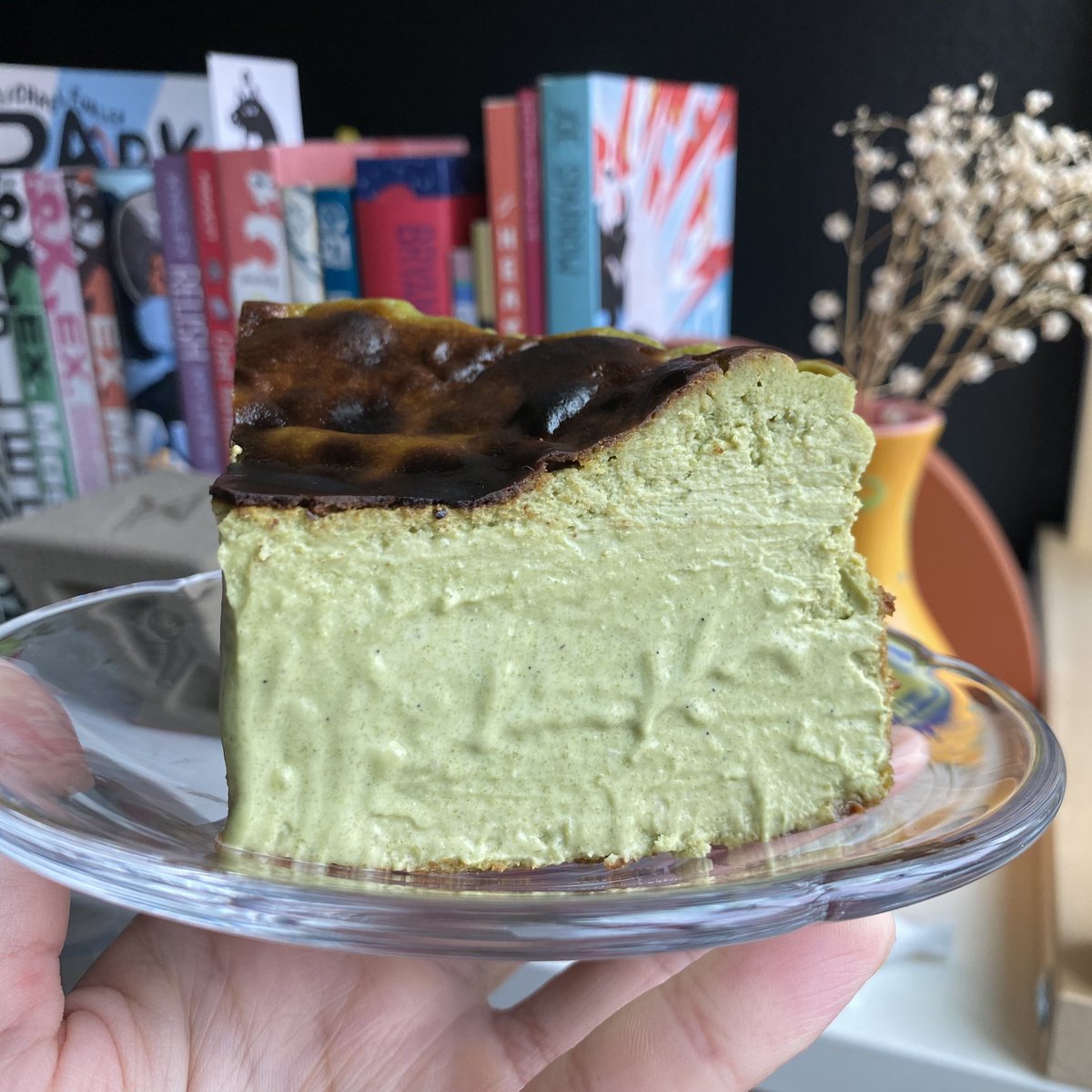 Bernice Sioson tweet media