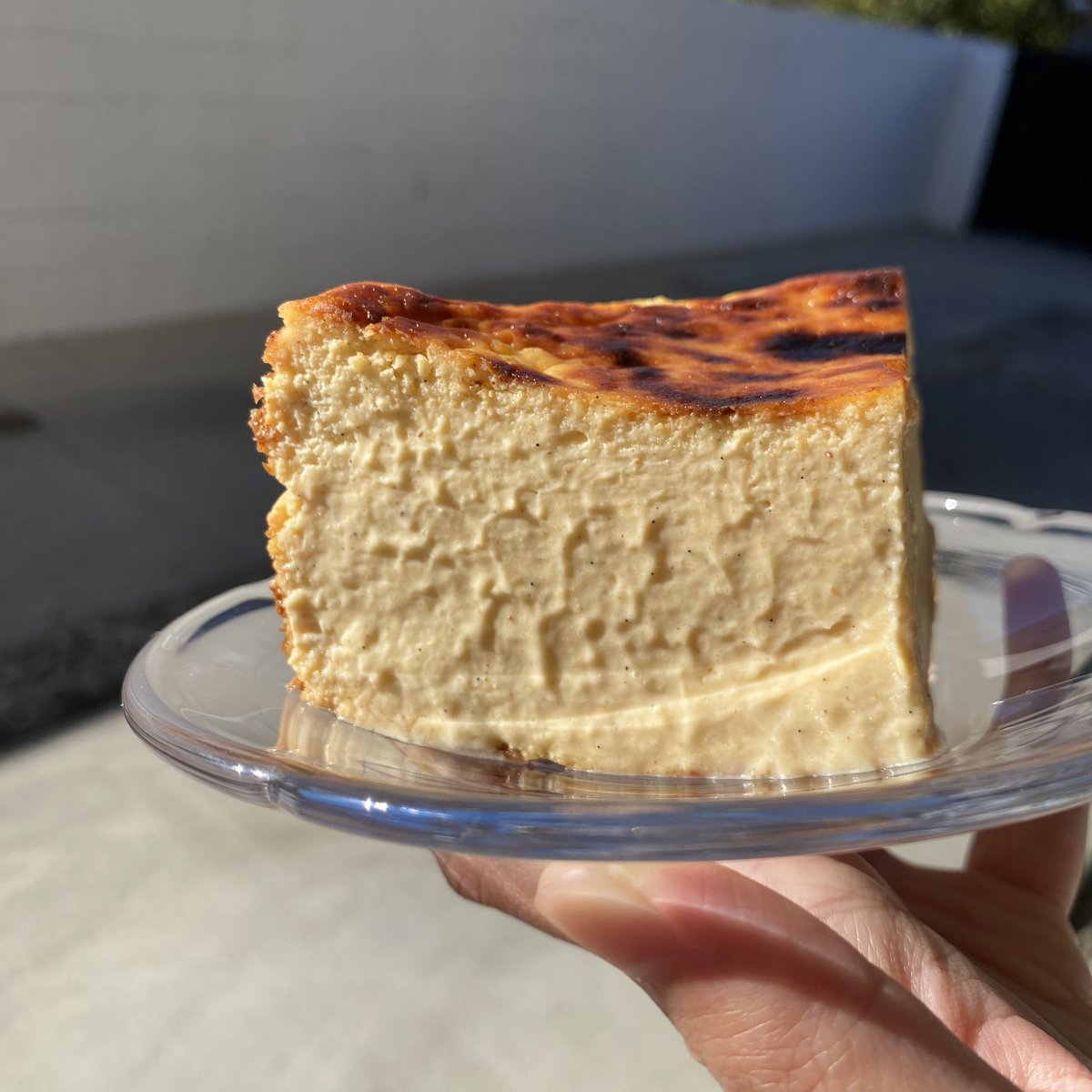 Bernice Sioson tweet media