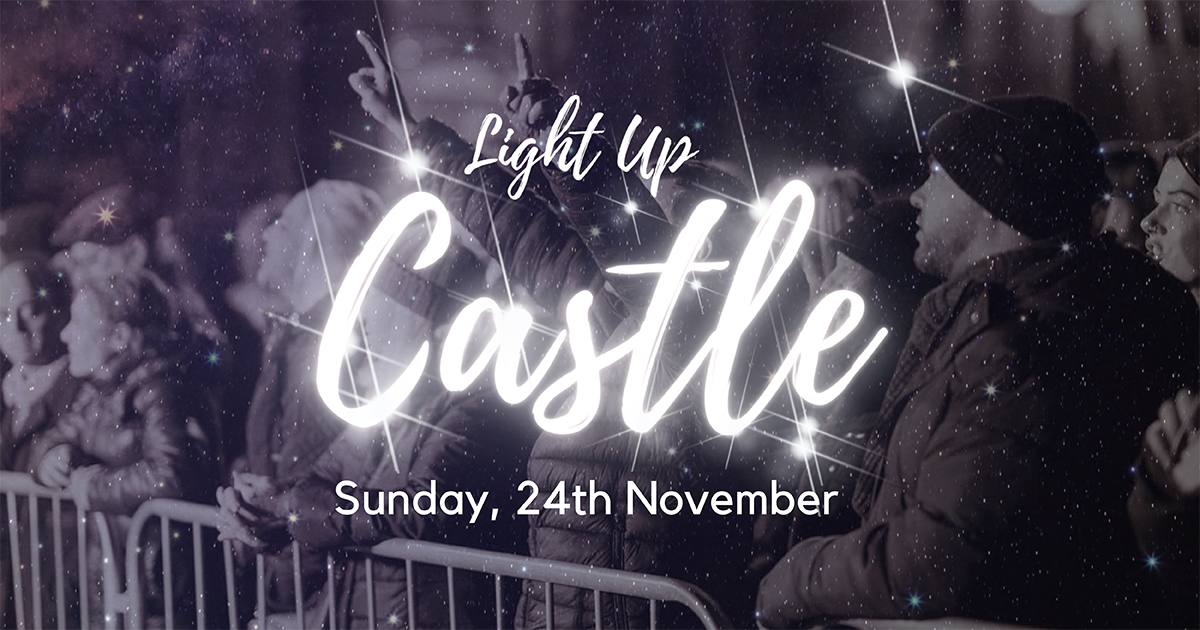 castleartisan's tweet photo. Quick rejig of our location for the brilliant #LightUpCastle event tomoz with the ace @NewcastleBID! Our amazing #makersbakerscreators will be on The Stones 12-7pm, not the Ironmarket as planned - damn you #StormBert π
#AlwaysHaveAPlanB #StaffordshireEvents #LoveNUL #SafetyFirst https://t.co/ptDNdyO9bN