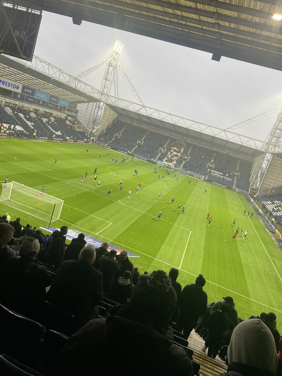 Steph Milward tweet media