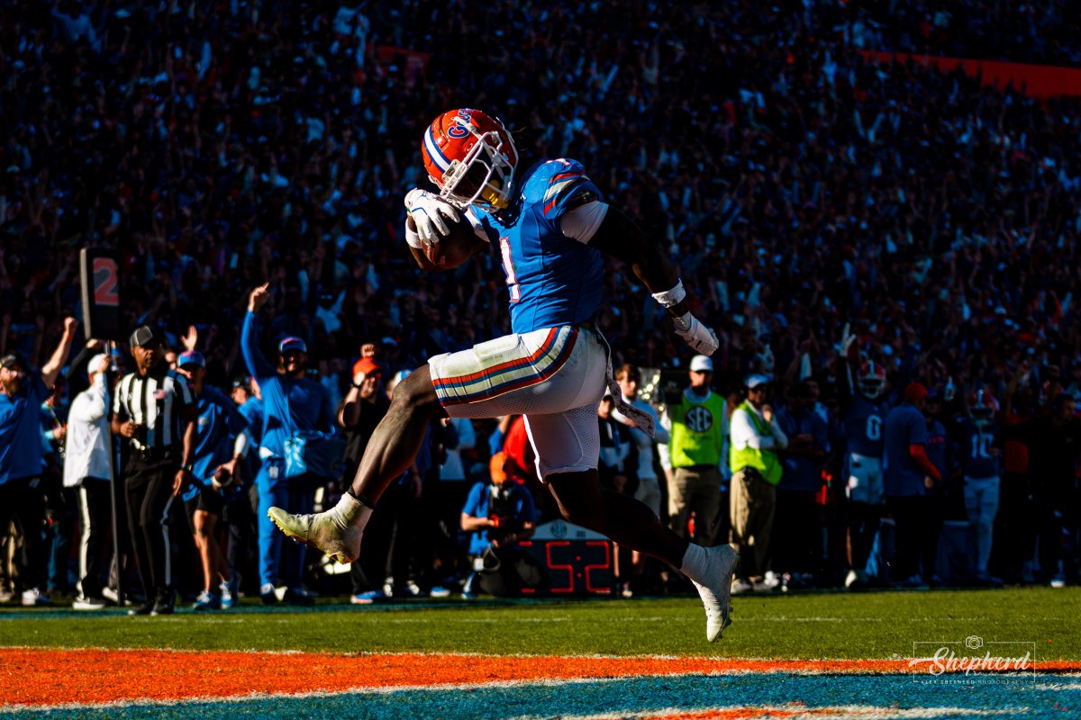 Alex Shepherd 📸 tweet media