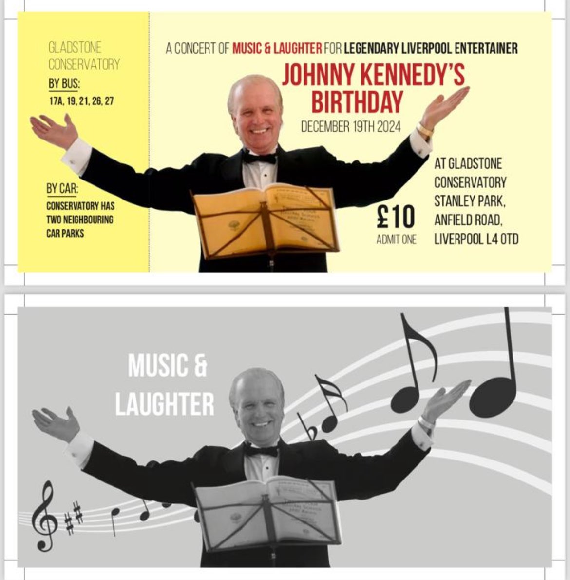 Neil Newton tweet media