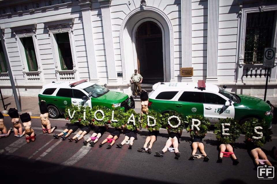 Pedrovalens5i's tweet photo. Que será de estas enfermas qlas con los calzones en las canillas?
#CapitánYaber #Monsalve #BoricEncubridor https://t.co/LOZDyKzJLq
