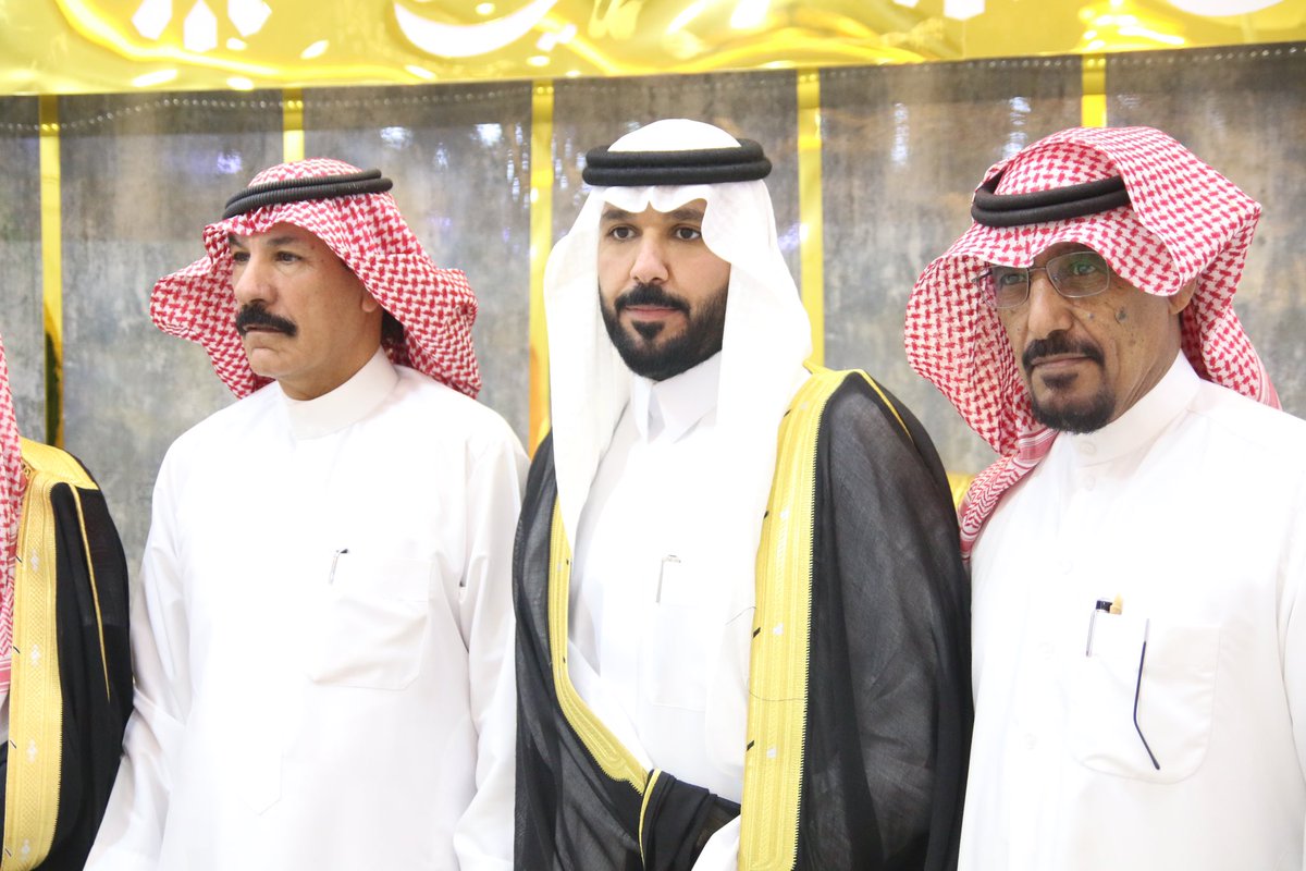New1505033's tweet photo. تغطية زواج الأستاذ//
فهد سعود الافقم 
https://t.co/UoGKcEwYOo
تصوير ماجد البويدي📸 https://t.co/M7JMotILsw