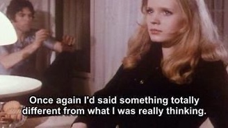 milkstrology's tweet photo. ☃️ libra risings: new moon in sagittarius 12/1 moodboard horoscope ☃️ https://t.co/te1EnP0QEP