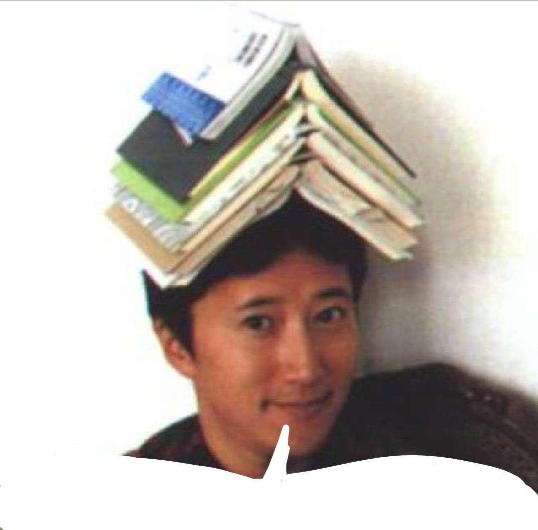 Enigma Booi (@enigmabooi) on Twitter photo 