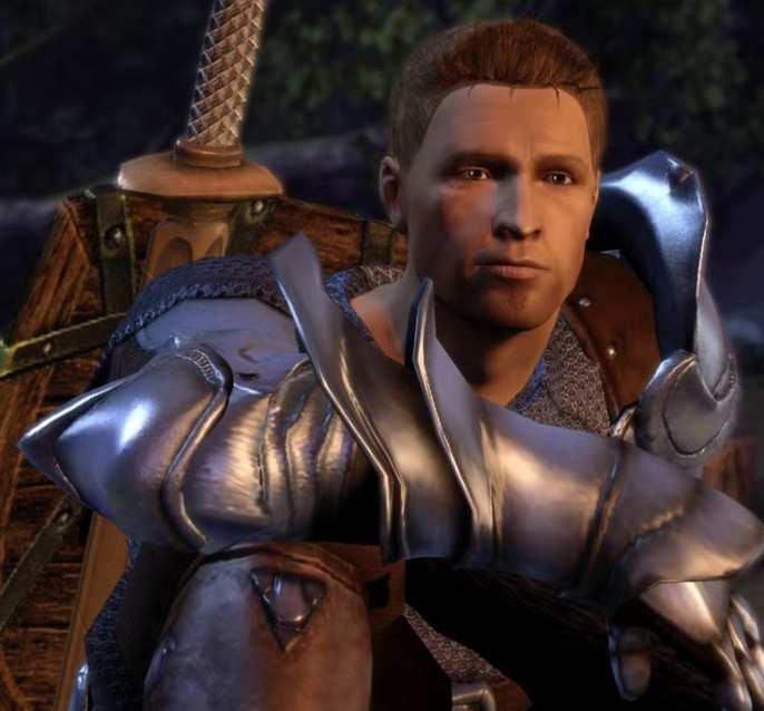 wispzoa's tweet photo. Someone psychoanalyze my based on my dragon age romances https://t.co/Nvry5UdO1R