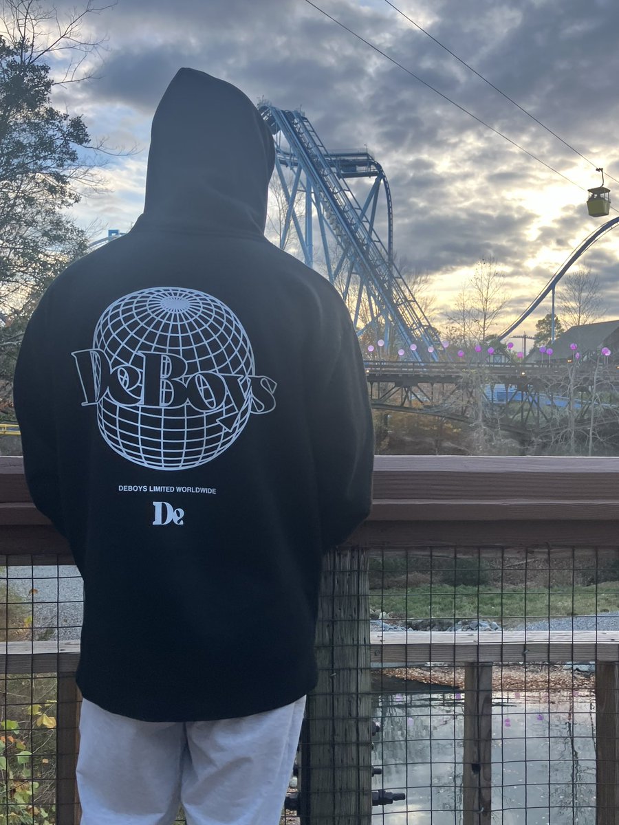 Life’s a roller coaster

Enjoy the ups and downs

Degod mode

<a href="/FerDeBoys/">DeBoys</a>