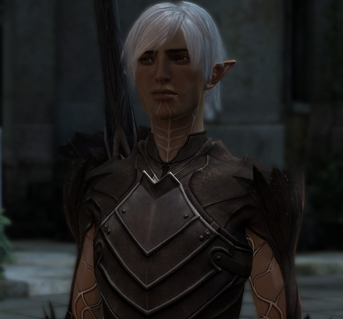 wispzoa's tweet photo. Someone psychoanalyze my based on my dragon age romances https://t.co/Nvry5UdO1R