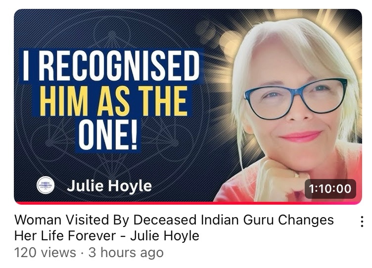 youtu.be/3Wfp4xqeKE4?si…