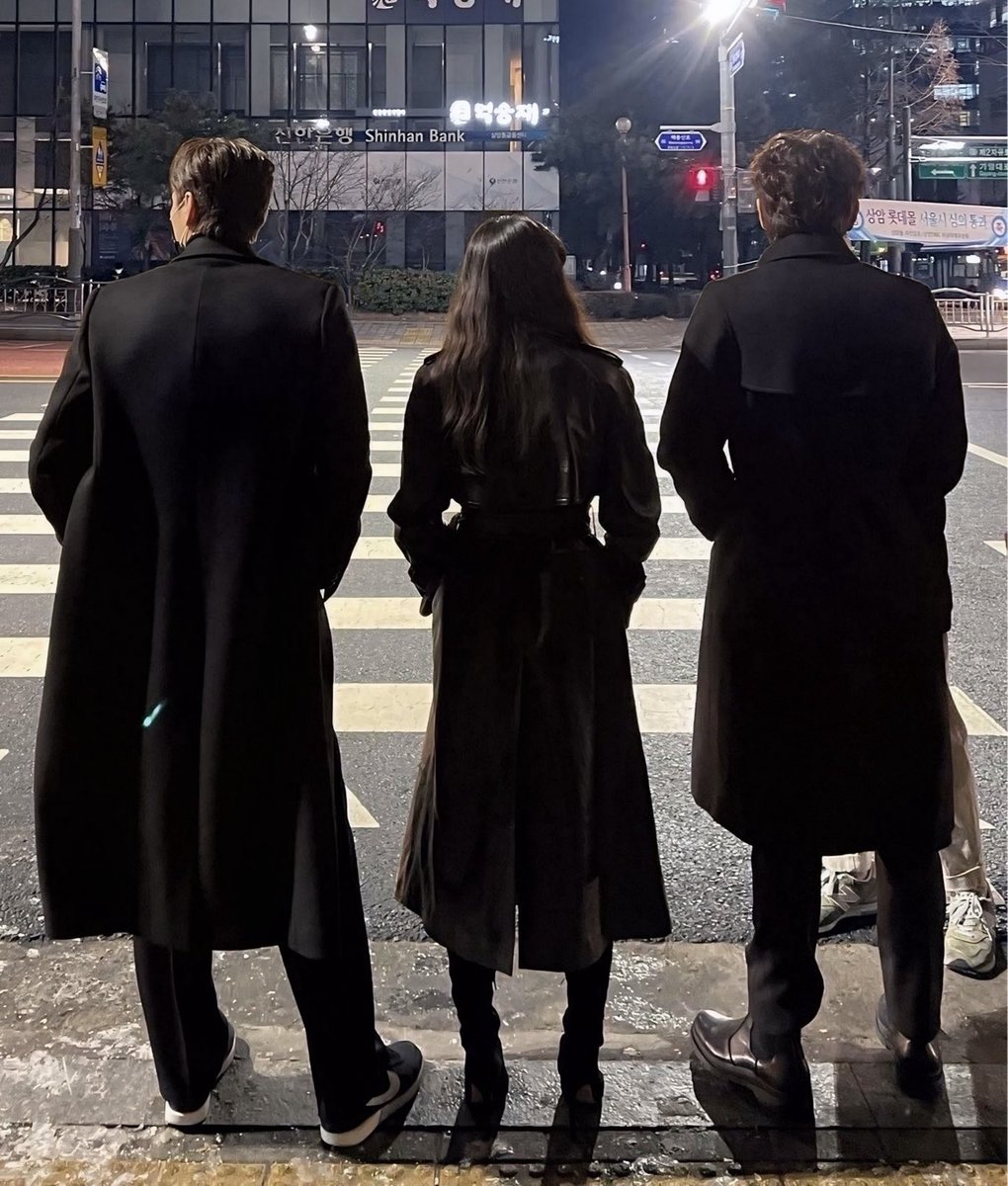 her4drlm's tweet photo. Aile'm'💞 https://t.co/Rxmdk6jjC0