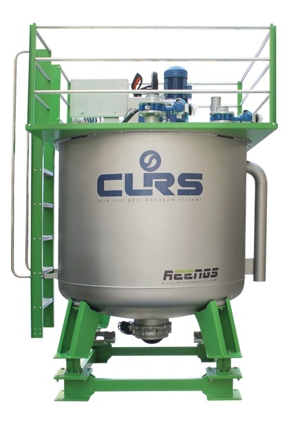 Bulkquip's tweet photo. CLRS Contaminated Liquid Recycling System
#concrete #batchplants https://t.co/Qfqx0CRC1S