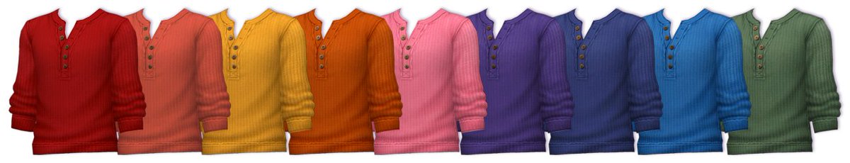 Renorasims tweet media