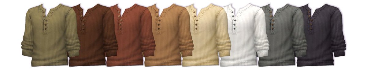 Renorasims tweet media