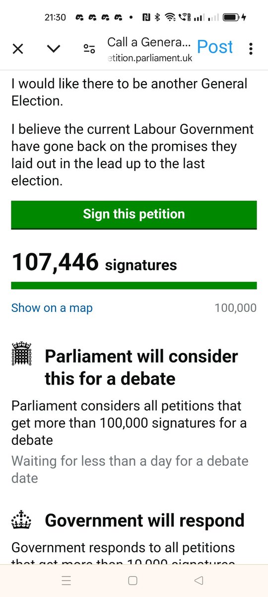 Ban_SNP_Cult's tweet photo. @NormanBrennan @Keir_Starmer @RachelReevesMP https://t.co/QN7CvFYLDP