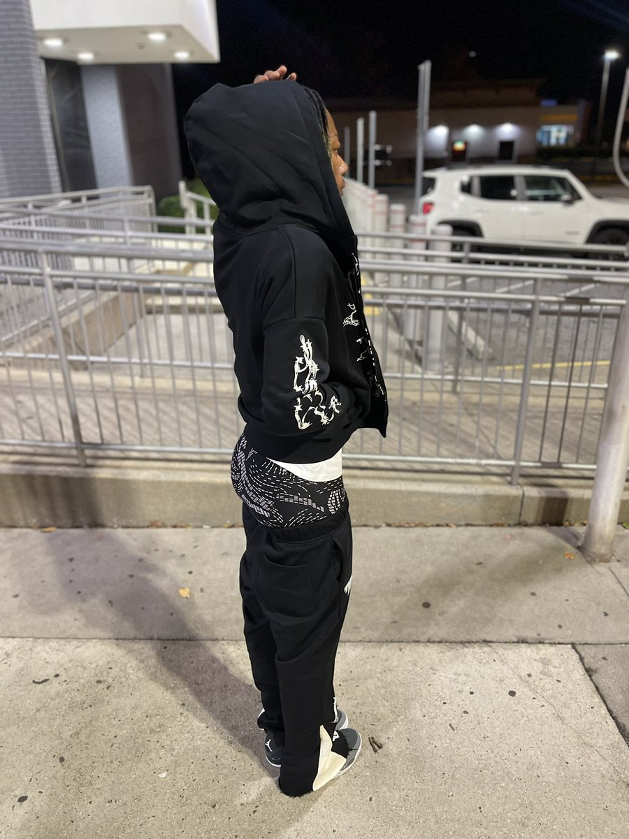 wrldofajay's tweet photo. 🥷🏽🌪️ https://t.co/vjUQc43q31