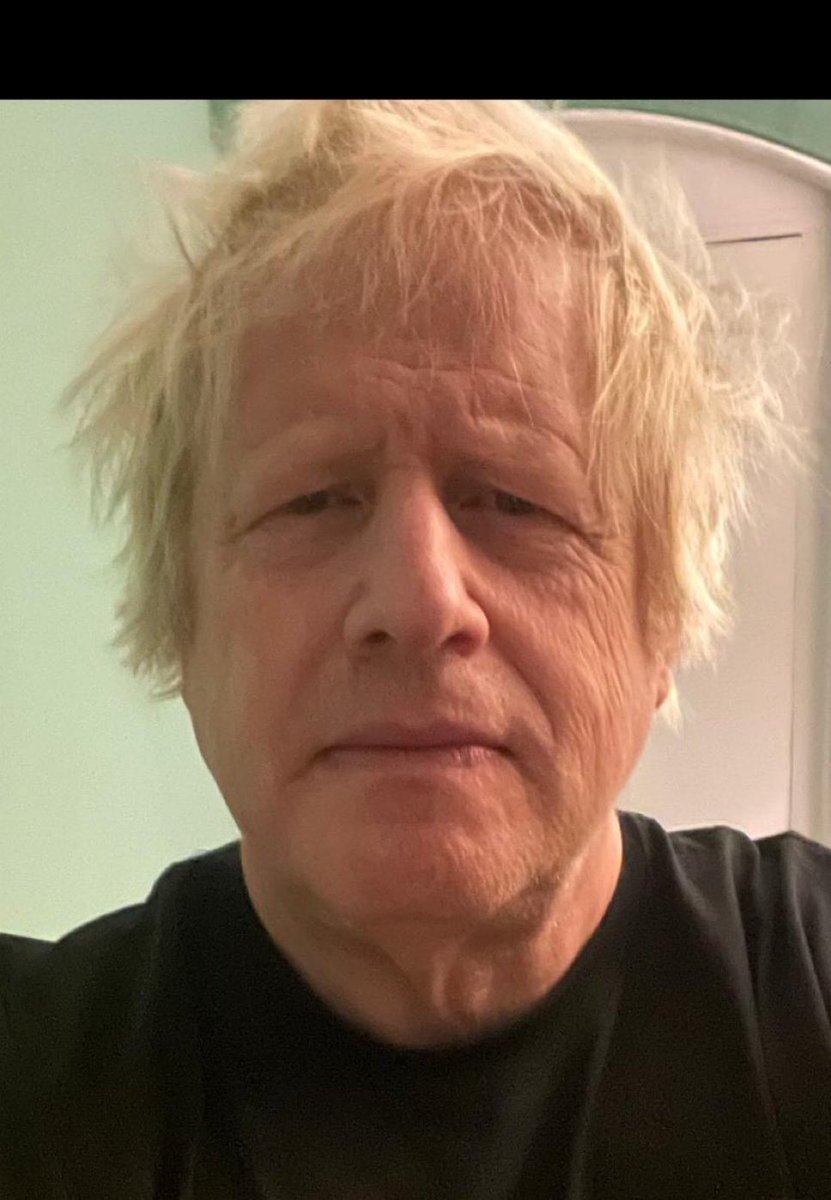 MichaelLamberta's tweet image. NEVER FORGET - our collapsing economy, the dreadful state of our public services, the misery and poverty of millions, the severely reduced opportunities for our young and our being a worldwide pitied laughing stock are all because of the vanity and dishonesty of one man