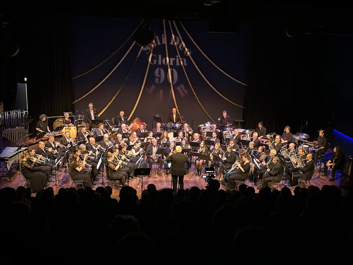 Egbert v.d. Steege tweet media