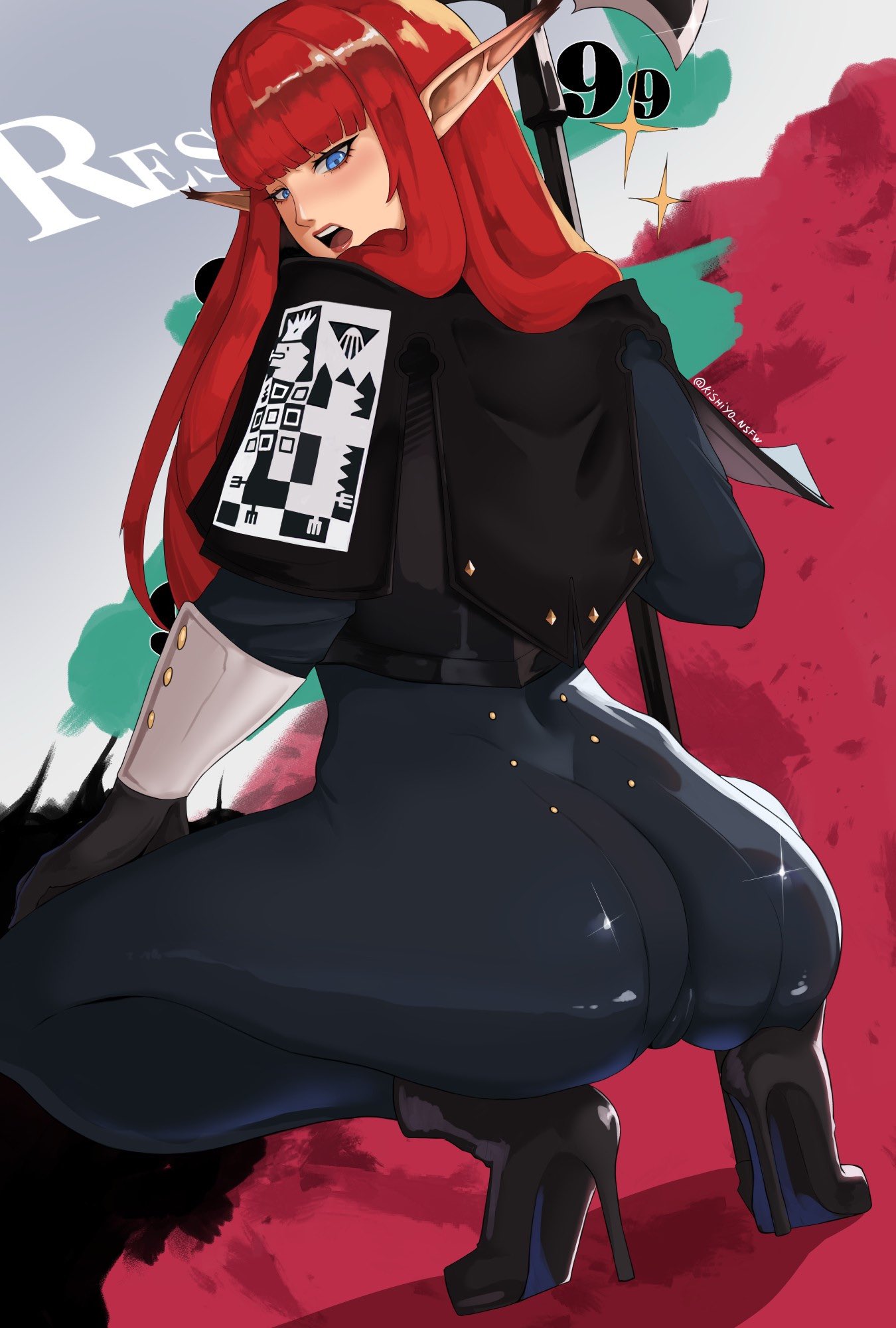 GdGYw93XIAAX_uv