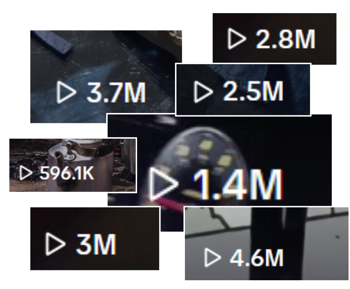 James Ebringer tweet media