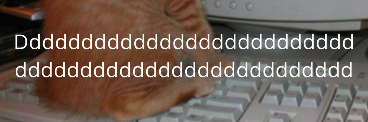 keyboardca38678's tweet image. Dex is paid......
Ddddddddddddddddddddd
Telegram will be made if we hit 1 mil.....
See you then!!!!!
Ddddddddddddddddddddd