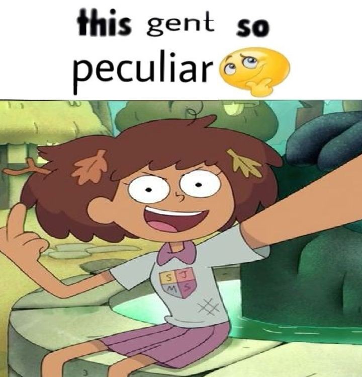 Nai 🪷 tweet media