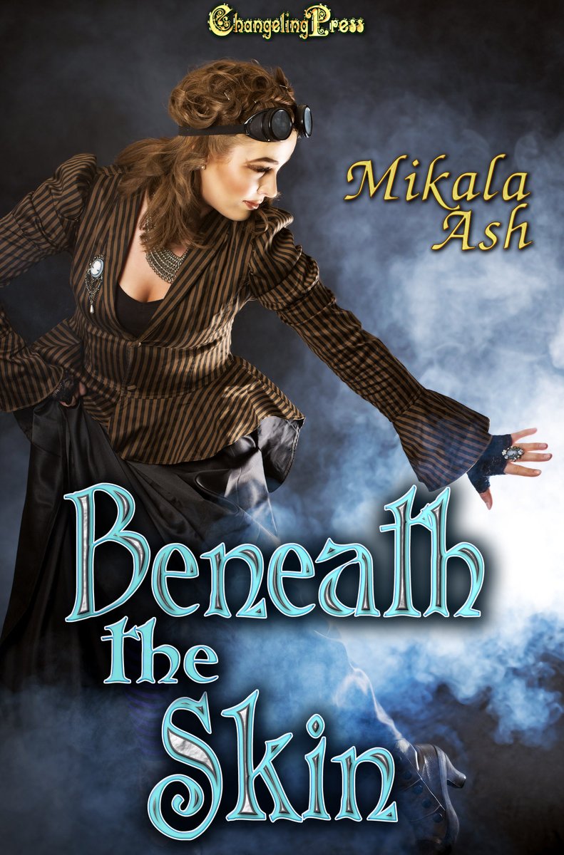 Mikala Ash tweet media