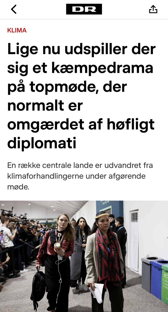 Caroline Bessermann tweet media