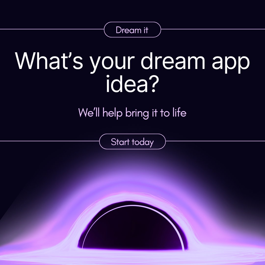 CodeX Technologies (@BuiltByCodeX) / Posts / X
