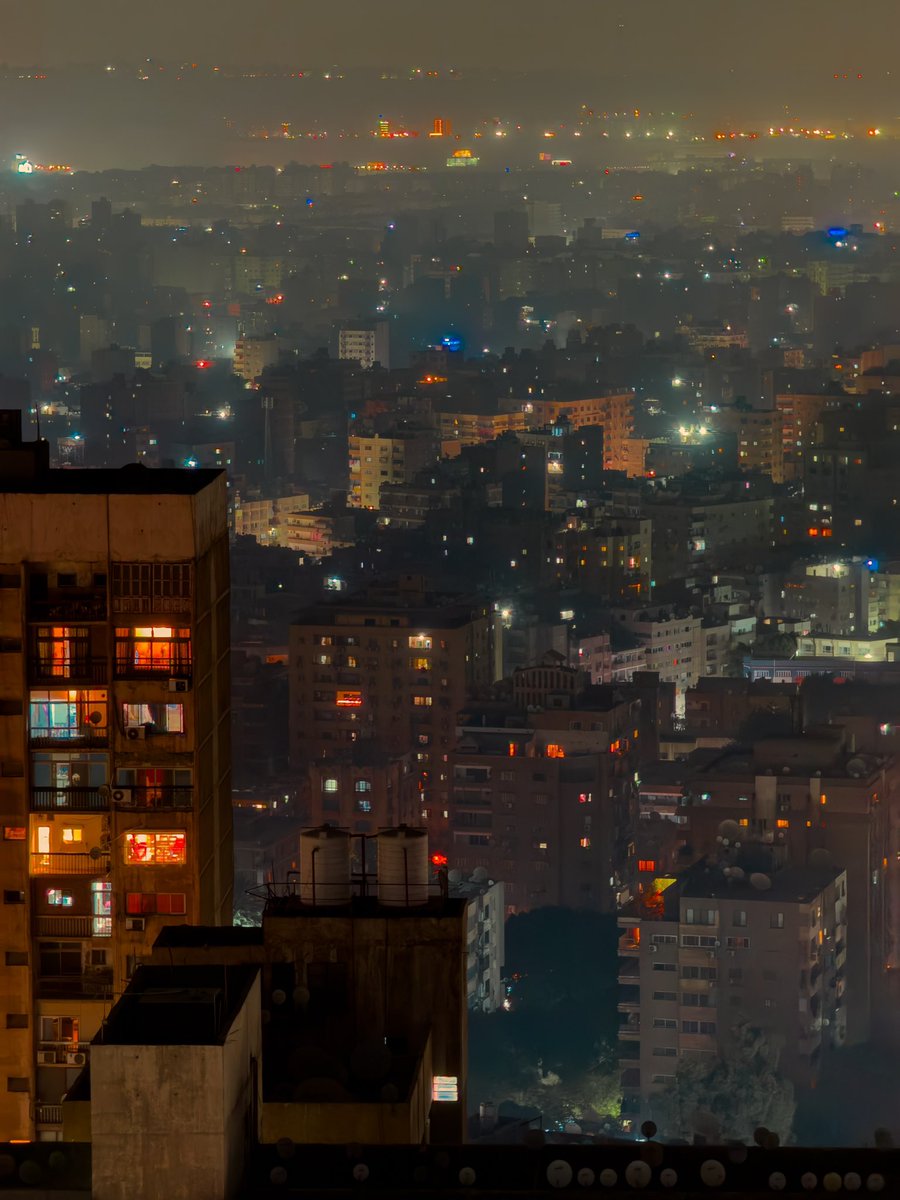 nourisma_'s tweet image. بما ان ناس كتير ذكرت البلكونات 
ف cairo tells stories فعلا