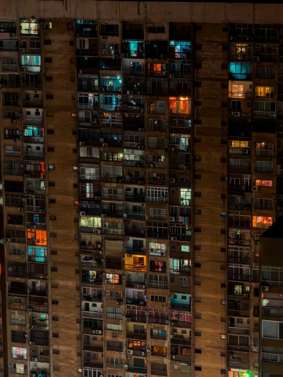 nourisma_'s tweet image. بما ان ناس كتير ذكرت البلكونات 
ف cairo tells stories فعلا