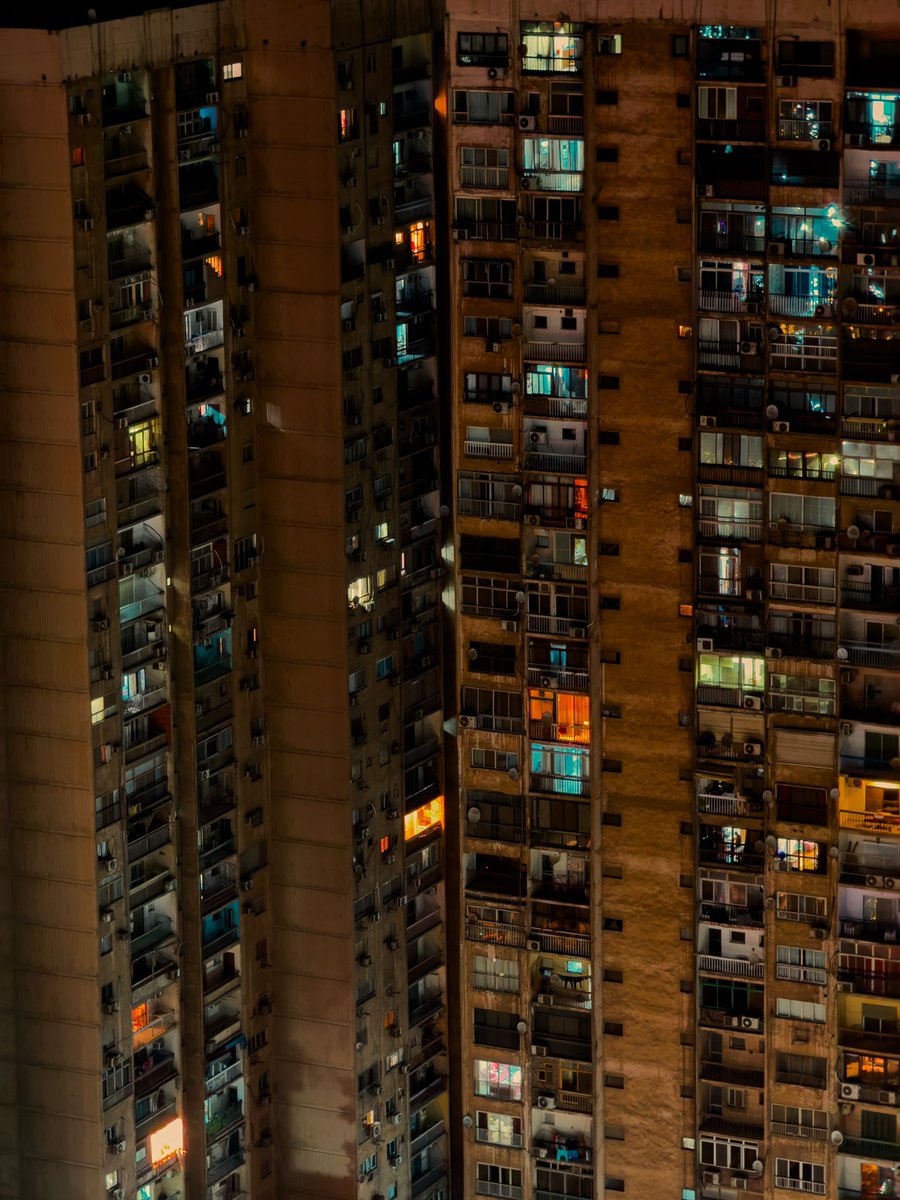 nourisma_'s tweet image. بما ان ناس كتير ذكرت البلكونات 
ف cairo tells stories فعلا