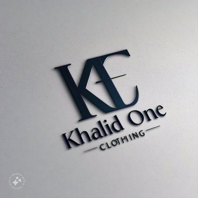 realkhalidone's tweet photo. #NewProfilePic https://t.co/iQvbPOErk2