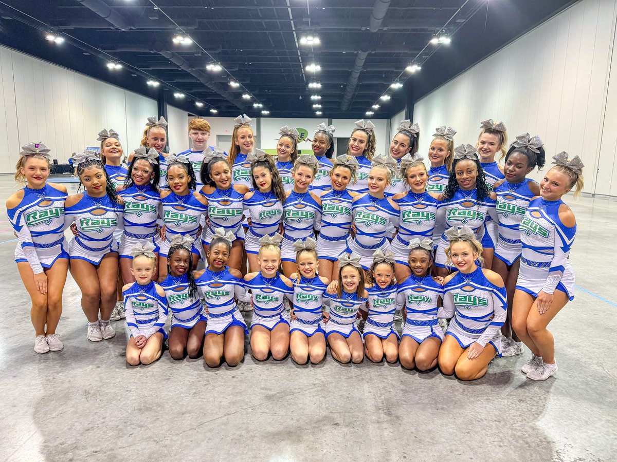 First comp HIT of the season!!!!! Feels good to be back! 💍
