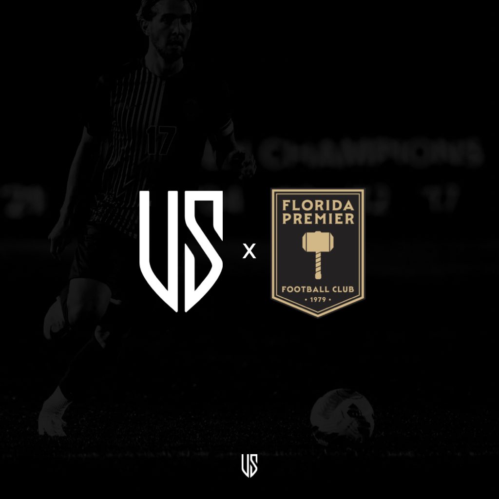 ✈️TOUR ARRIVAL: Tomorrow we are excited to welcome <a href="/florida_premier/">Florida Premier F.C</a> (USA) to England 🏴󠁧󠁢󠁥󠁮󠁧󠁿 

Schedule: 
- Tour of The City Ground, Nottingham Forest FC 🏟️ (11/25) 
- Fixture vs Nottingham Forest 🔴 (11/25)
- Fixture vs Burnley 🟣🔵 (11/26)
- LIVE GAME: Manchester City vs Feyenoord