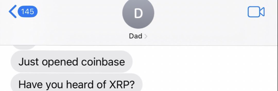 CoinbaseDad's tweet image. We are LIVE on pump(dot)fun

AVRMuP2Yv3bchdfjgCNQw17trgnkQNtM3LK7wGUKpump
