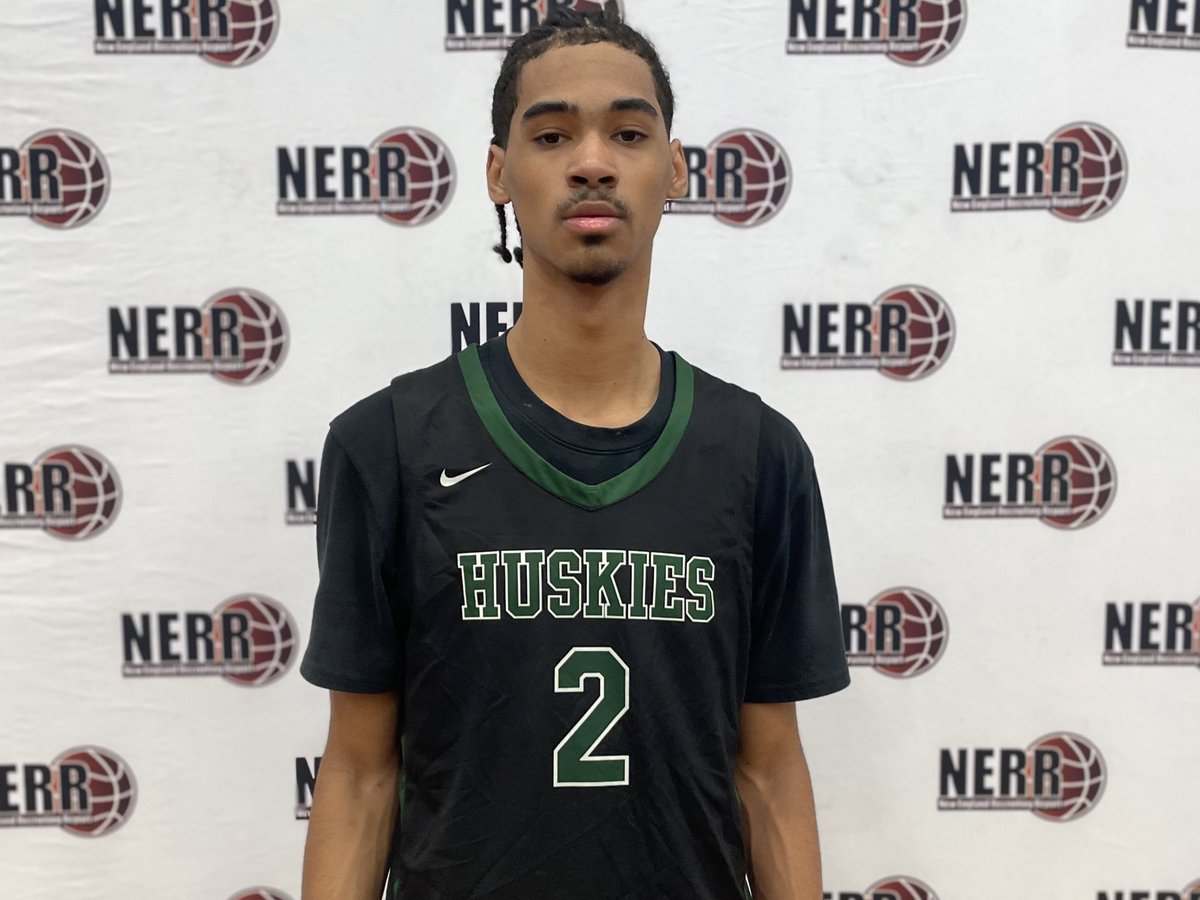 ELITE High School Scouting (@elitehsscouting) on Twitter photo FINAL
<a href="/NewHamptonHoops/">Men’s Basketball | New Hampton School</a> 86
<a href="/WRA_Hoops/">Western Reserve Academy Basketball</a> 78
Trio of D1 commits did the heavy lifting led by a scoring barrage by ‘25 Naz Meyer (📷-Wyoming), with Mason Blackwood (PennSt) scoring + Keyshuan Tillery (Cincy) shining in the floor game.
‘25s CJ Stinson, Trey Cady (N Florida) paced WEA FINAL
<a href="/NewHamptonHoops/">Men’s Basketball | New Hampton School</a> 86
<a href="/WRA_Hoops/">Western Reserve Academy Basketball</a> 78
Trio of D1 commits did the heavy lifting led by a scoring barrage by ‘25 Naz Meyer (📷-Wyoming), with Mason Blackwood (PennSt) scoring + Keyshuan Tillery (Cincy) shining in the floor game.
‘25s CJ Stinson, Trey Cady (N Florida) paced WEA