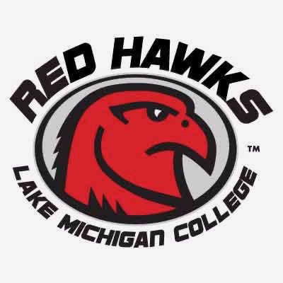 Gracie Wright (@wrightw48586088) on Twitter photo I’m blessed to get an opportunity to continue basketball at Lake Michigan College! Thank you Coaches!@BHumphrey_4 @RedhawksW <a href="/Davison_G_Bball/">Davison Girls Basketball</a> I’m blessed to get an opportunity to continue basketball at Lake Michigan College! Thank you Coaches!@BHumphrey_4 @RedhawksW <a href="/Davison_G_Bball/">Davison Girls Basketball</a>