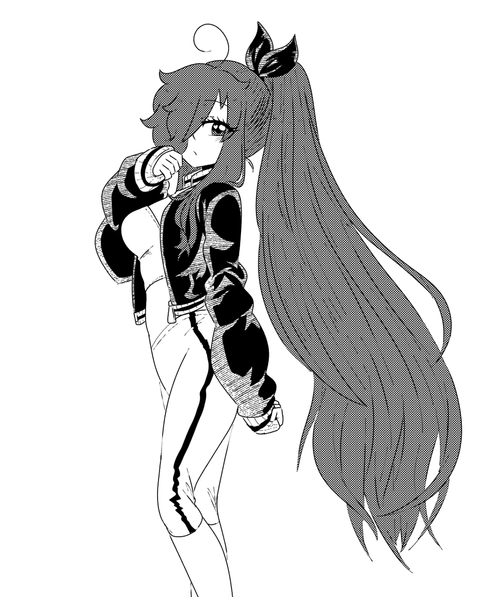 bluechuii's tweet photo. 🖤 https://t.co/BycrM24ngM