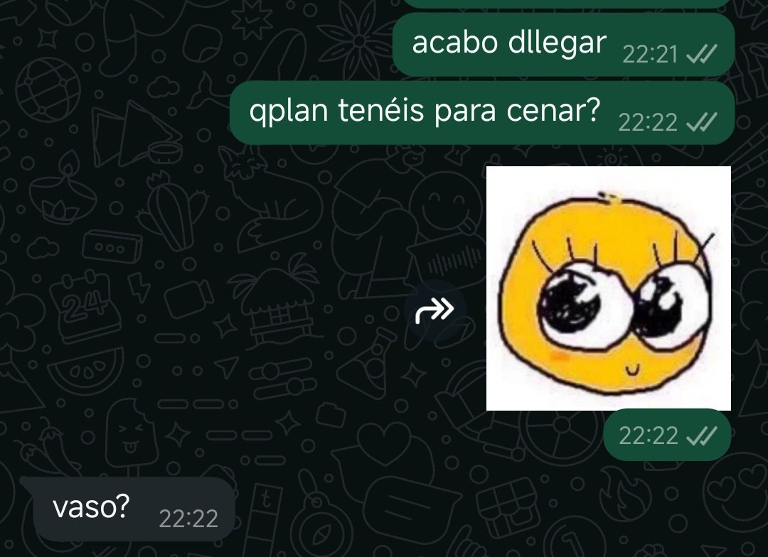 adoro soria y cada 1dsus torreznos