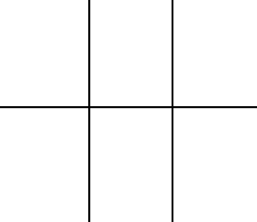 tekasekuran's tweet photo. Would anyone like one? Just asking ^^
#PoppyPlaytimeChapter3 #SmilingCrittersFanart #SmilingCrittersOC 

Drop down your SC OC below pls https://t.co/Aby6Y6WHVQ