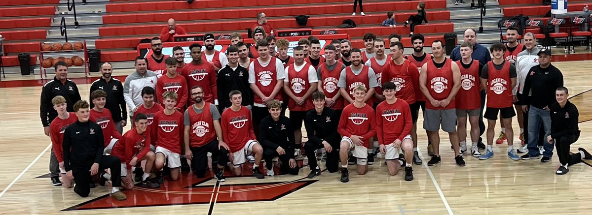 Logan Elm Basketball Alumni Games! Tradition like no other. Toughness. Unselfish. Family. 2002-2024. Outstanding Memories