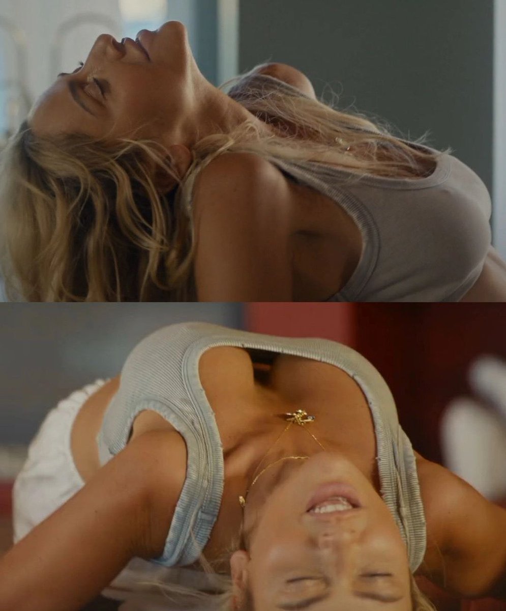 Hadise