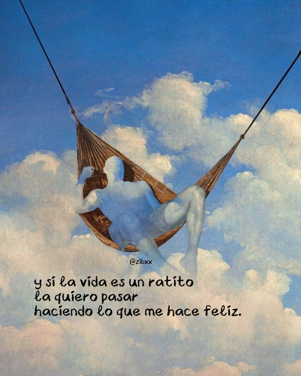 zibá (@zibxx) on Twitter photo 