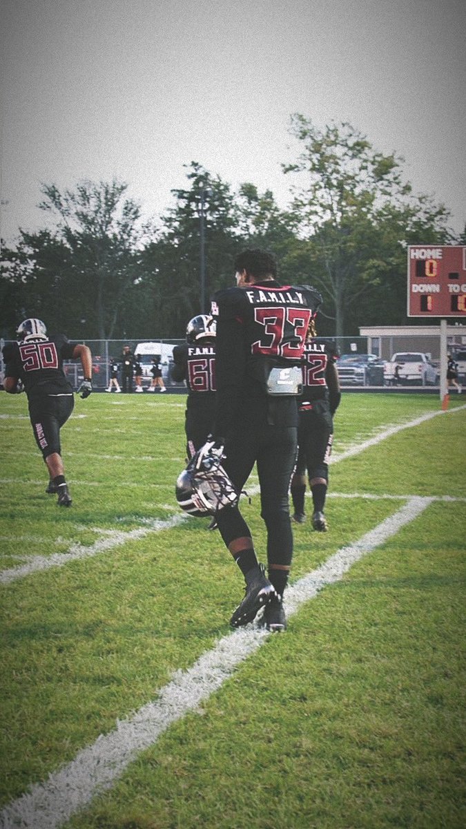 Bryant Weatherspoon Jr tweet media