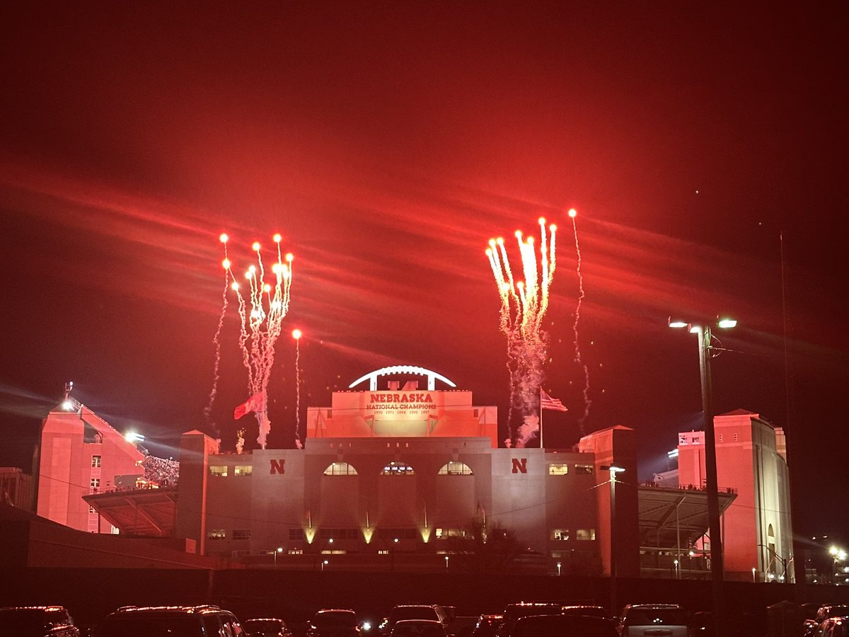 Bryan Douglas🌴 tweet media