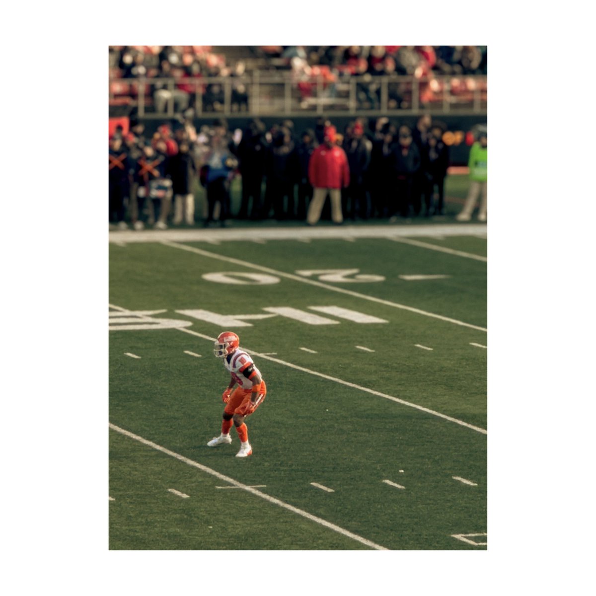 mparkin2's tweet image. Illinois at Rutgers. 

Back from the dead for a W.