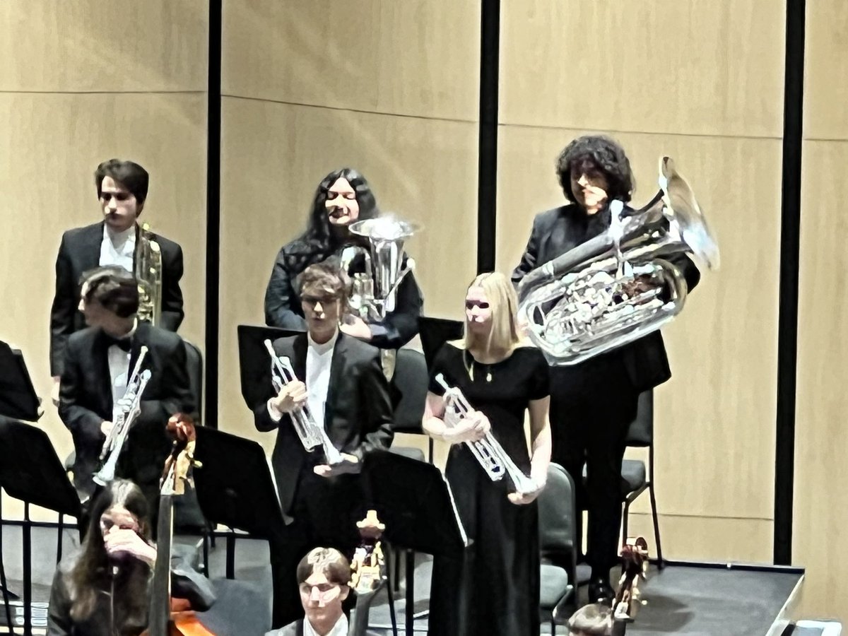 Akins Eagle Band (@AkinsEagleBand) / Posts / X