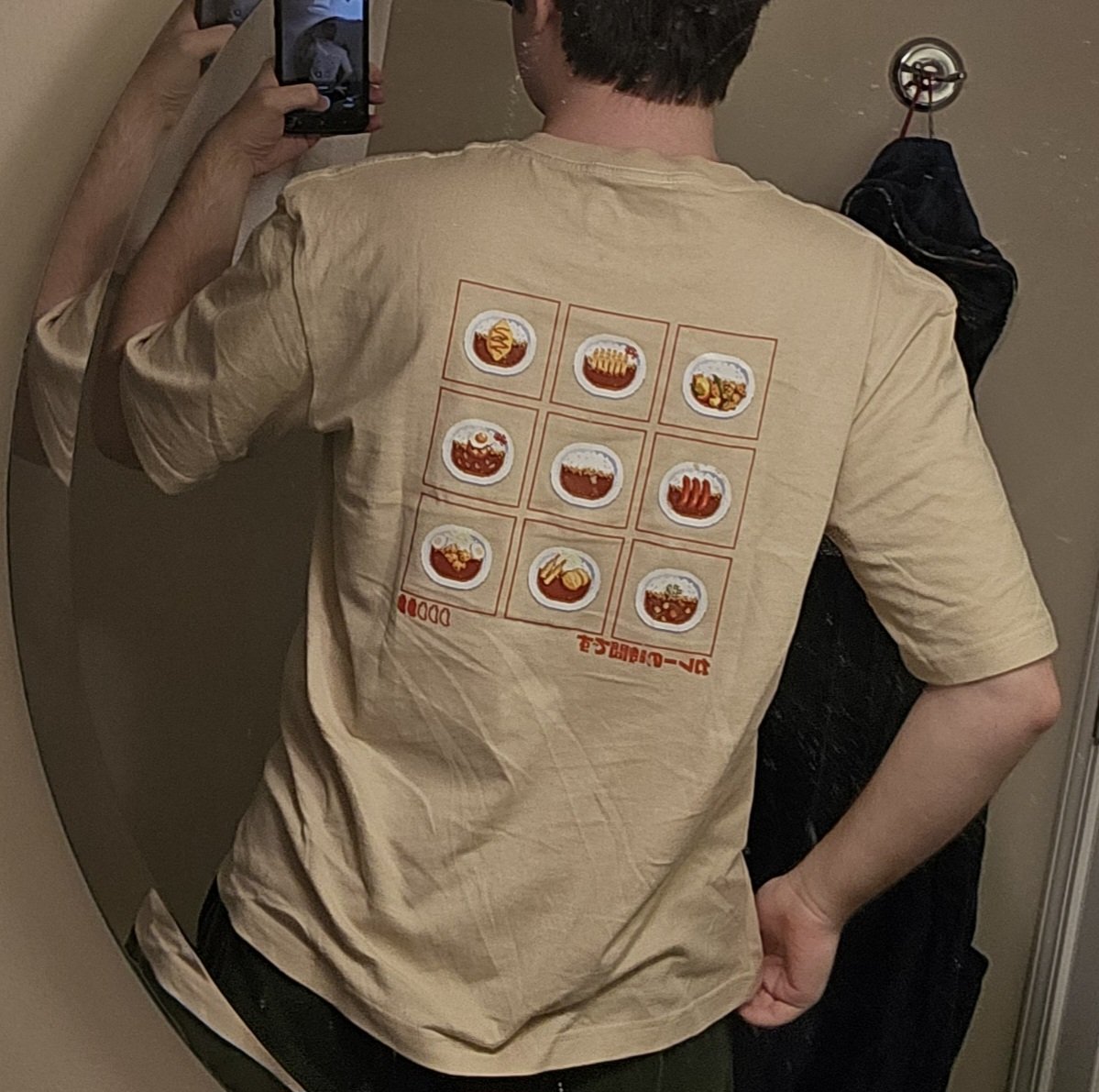 IM BURNING HOT tweet media