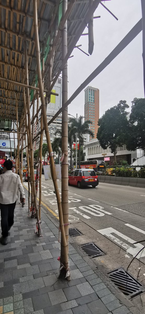 Antonio Romero tweet media